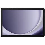 Samsung - Tab A9+ - Tablet - Zwart - 6GB RAM - 128GB Opslag