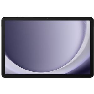 Samsung - Tab A9+ - Tablet - Zwart - 6GB RAM - 128GB Opslag