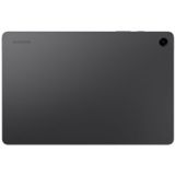 Samsung - Galaxy Tab A9+ - Tablet - Grafiet - 256 GB - 8 GB