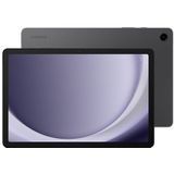 Samsung - Galaxy Tab A9+ - Tablet - Grafiet - 256 GB - 8 GB