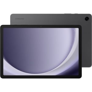 Samsung Galaxy Tab A9+ (2025) - 11 Inch 256 Gb Graphite Wifi