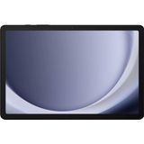 Samsung - Galaxy Tab A9+ - Tablet - Graphite - 128 Gb - 11 Inch