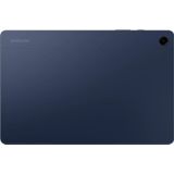Samsung - Galaxy Tab A9+ - Tablet - Graphite - 128 Gb - 11 Inch