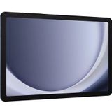 Samsung - Galaxy Tab A9+ - Tablet - Graphite - 128 Gb - 11 Inch