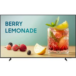 Samsung Business Tv Be85f-h 16/7 85" 3840 × 2160pixels