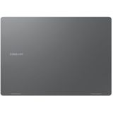 Samsung - BOOK5 PRO 360 - Laptop - Grijs - 16 inch - 32GB RAM - 1TB SSD