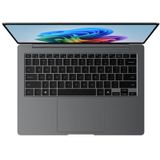 Samsung - BOOK5 PRO 14 - Laptop - Grijs - 32GB RAM - 512GB SSD