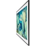 Samsung - The Frame Ls03fa - QLED-TV - 43 Inch - Matte Afwerking