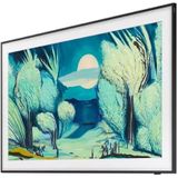 Samsung - The Frame Ls03fa - QLED-TV - 43 Inch - Matte Afwerking
