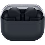 R420 - Galaxy Buds3 FE - Oordopjes - Grijs