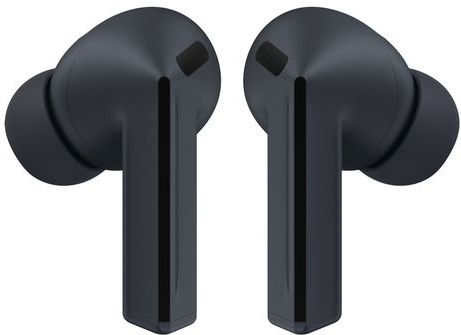 R420 - Galaxy Buds3 FE - Oordopjes - Grijs