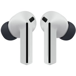 Samsung - Galaxy Buds3 FE - Oordopjes - Zwart