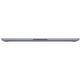 Samsung Galaxy Book4 Edge Copilot+ PC - 15,6 inch - 1 terabyte SSD - 16GB DDR5