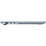 Samsung Galaxy Book4 Edge Copilot+ PC - 15,6 inch - 1 terabyte SSD - 16GB DDR5