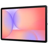 Samsung - Galaxy Tab S10 Lite - Tablet - Zilver - 128 GB - 10.9 inch - 6 GB Wi-Fi 6