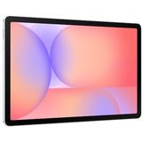 Samsung - Galaxy Tab S10 Lite - Tablet - Zilver - 256 GB - 10.9 inch - 8 GB Wi-Fi 6