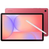 Samsung - Galaxy Tab S10 Lite - Koraal - 10.9 Inch - 128 GB - Wifi