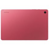 Samsung - Galaxy Tab S10 Lite - Koraal - 10.9 Inch - 128 GB - Wifi