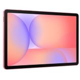 Samsung - Galaxy Tab S10 Lite - Koraal - 10.9 Inch - 128 GB - Wifi