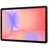 Samsung - Galaxy Tab S10 Lite - Koraal - 10.9 Inch - 128 GB - Wifi
