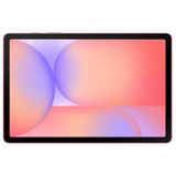 Samsung - Galaxy Tab S10 Lite - Koraal - 10.9 Inch - 128 GB - Wifi