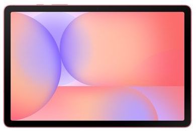 Samsung - Galaxy Tab S10 Lite - Koraal - 10.9 Inch - 128 GB - Wifi