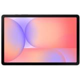 Samsung - Galaxy Tab S10 Lite - Tablet - 11 inch - Wifi - 8GB RAM - 256GB Opslag