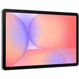 Samsung - Galaxy Tab S10 Lite - Tablet - 11 inch - Wifi - 8GB RAM - 256GB Opslag