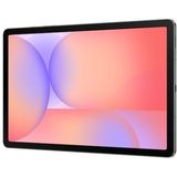 Samsung - Galaxy Tab S10 Lite - Tablet - 11 inch - Wifi - 8GB RAM - 256GB Opslag