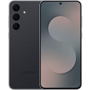 Ttfone seniorenhandys tt950 zwart (alleen telefoon) - Elektronica online kopen? | Korting tot 64