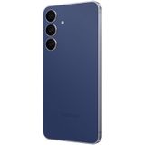 Galaxy S25 FE - Donkerblauw - Smartphone - 256 GB