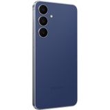 Galaxy S25 FE - Donkerblauw - Smartphone - 256 GB