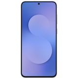 Galaxy S25 FE - Donkerblauw - Smartphone - 256 GB