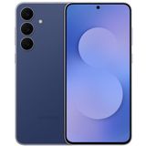 Galaxy S25 FE - Donkerblauw - Smartphone - 256 GB