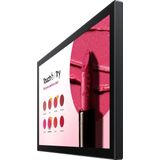 Samsung Qb13c-t Small Touch Signage 16/7 13" Ads 500cd/m² 1920 × 1080pixels