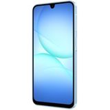 Samsung - A17 - Smartphone - Lichtblauw - EU-stekker