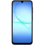 Samsung A17 - Smartphone - Zwart - 128 GB - EU-stekker