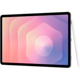 Samsung - Galaxy Tab S11 - Tablet - Zilver - 12GB RAM - 128GB Opslag