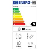 Samsung - Galaxy Tab S11 - Tablet - Grijs - 512 GB - 11 inch - 5G