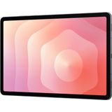 Samsung - Galaxy Tab S11 - Tablet - Grijs - 512 GB - 11 inch - 5G