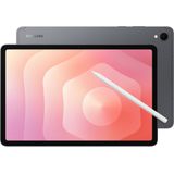Samsung - Galaxy Tab S11 - Tablet - Grijs - 512 GB - 11 inch - 5G