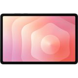 Samsung - Galaxy Tab S11 - Tablet - Grijs - 512 GB - 11 inch - 5G