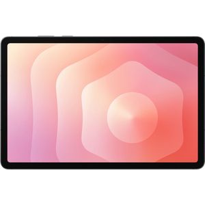 Samsung - Galaxy Tab S11 - Tablet - Grijs - 512 GB - 11 inch - 5G