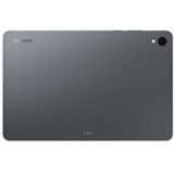 Samsung - Galaxy Tab S11 - Tablet - Gray - 128GB