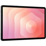 Samsung - Galaxy Tab S11 - Tablet - Gray - 256GB