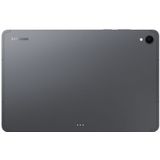 Samsung - Galaxy Tab S11 - Tablet - Gray - 256GB