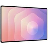 Samsung - Galaxy Tab S11 Ultra - 14.6 Inch - 512 GB - Zilver - Wifi