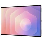 Samsung - Galaxy Tab S11 Ultra - 14.6 Inch - 512 GB - Zilver - Wifi