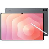 Samsung Galaxy Tab S11 Ultra Galaxy Tab S11 1 TB 37,1 cm (14.6") 12 GB Wi-Fi 7 (802.11be) Grijs