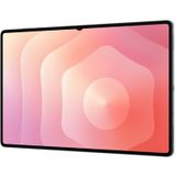 Samsung Galaxy Tab S11 Ultra Galaxy Tab S11 1 TB 37,1 cm (14.6") 12 GB Wi-Fi 7 (802.11be) Grijs